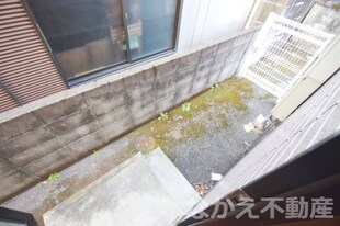 中田駅 徒歩27分 1-2階の物件内観写真